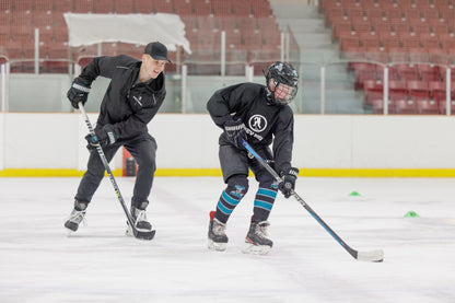 Huntsville Summer Hockey Camp | Ages 10 to 14 | Aug 5-8