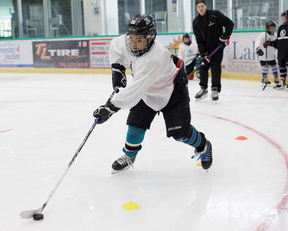 Orillia March Break Hockey Camp | March 11 & 12